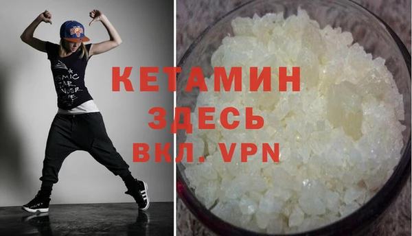 прущие грибы Михайлов