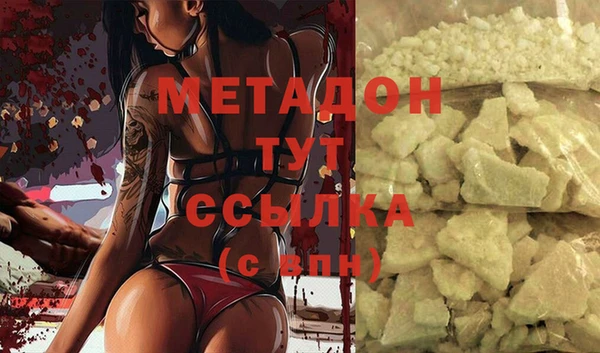 прущие грибы Михайлов