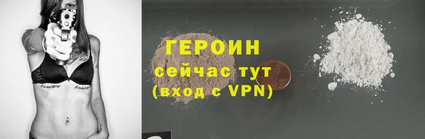 прущие грибы Михайлов