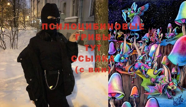 экстази Михайловка