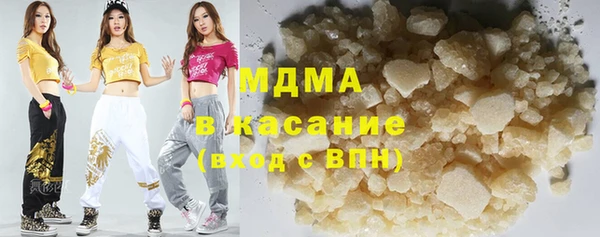 прущие грибы Михайлов