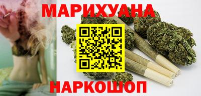 кокс Гусев