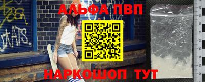 хмурый Гусиноозёрск